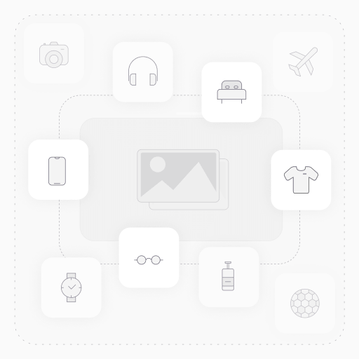 Mobile Service Advance