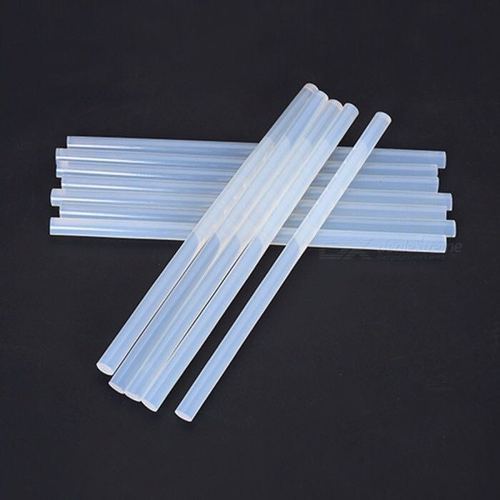 Glue Gan Stick Small