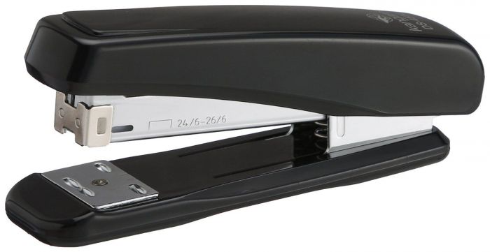 Kangaroo Stapler DS-45N 230/250 tk