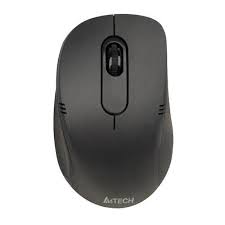 A4 Tech Wireless Mouse G7-630d
