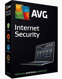 Avg Internet Security 2 User