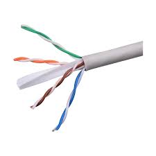 D-LINK NETWORKING CABLE CAT-6 305M (ORGINAL)