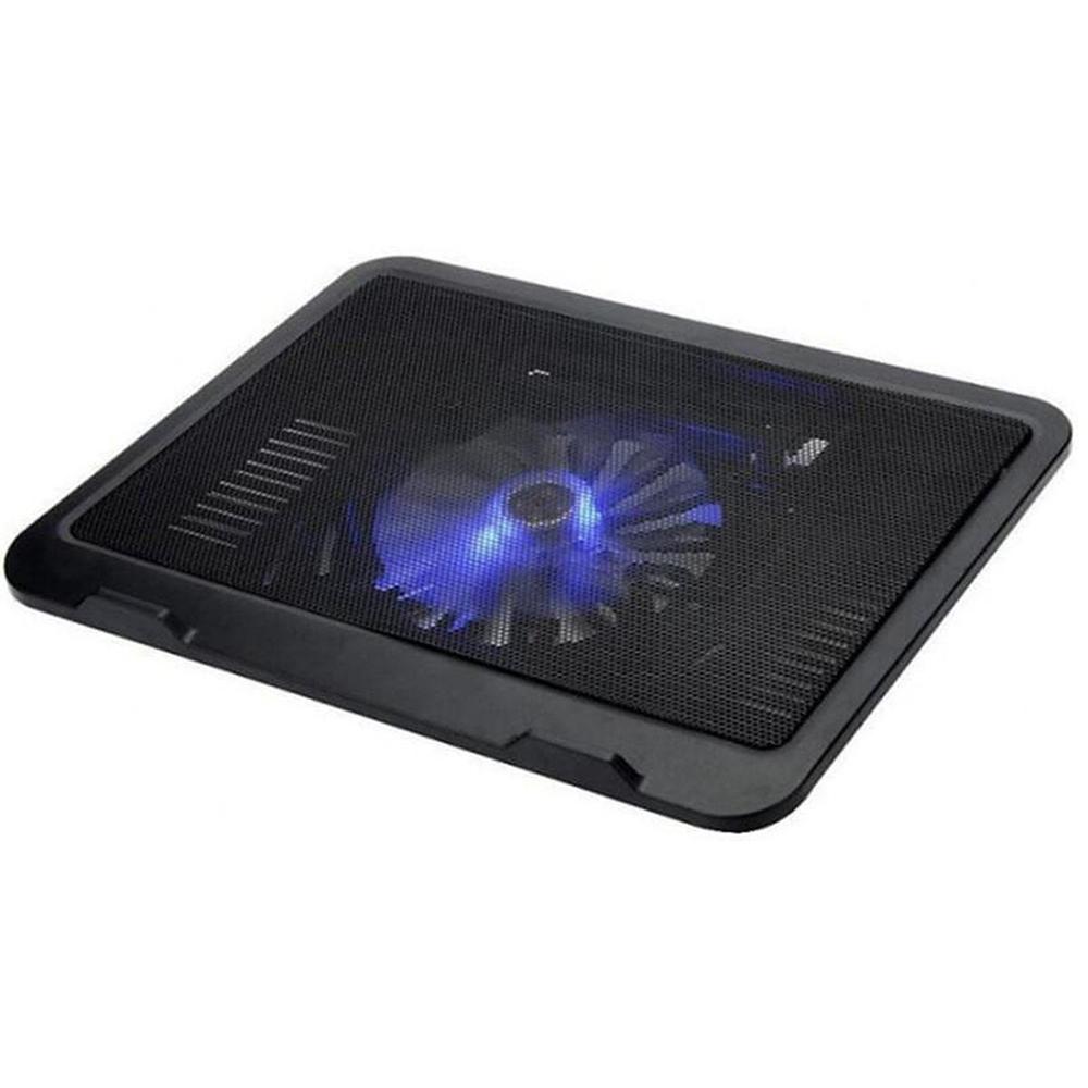 NOTEBOOK COOLING  PAD 191
