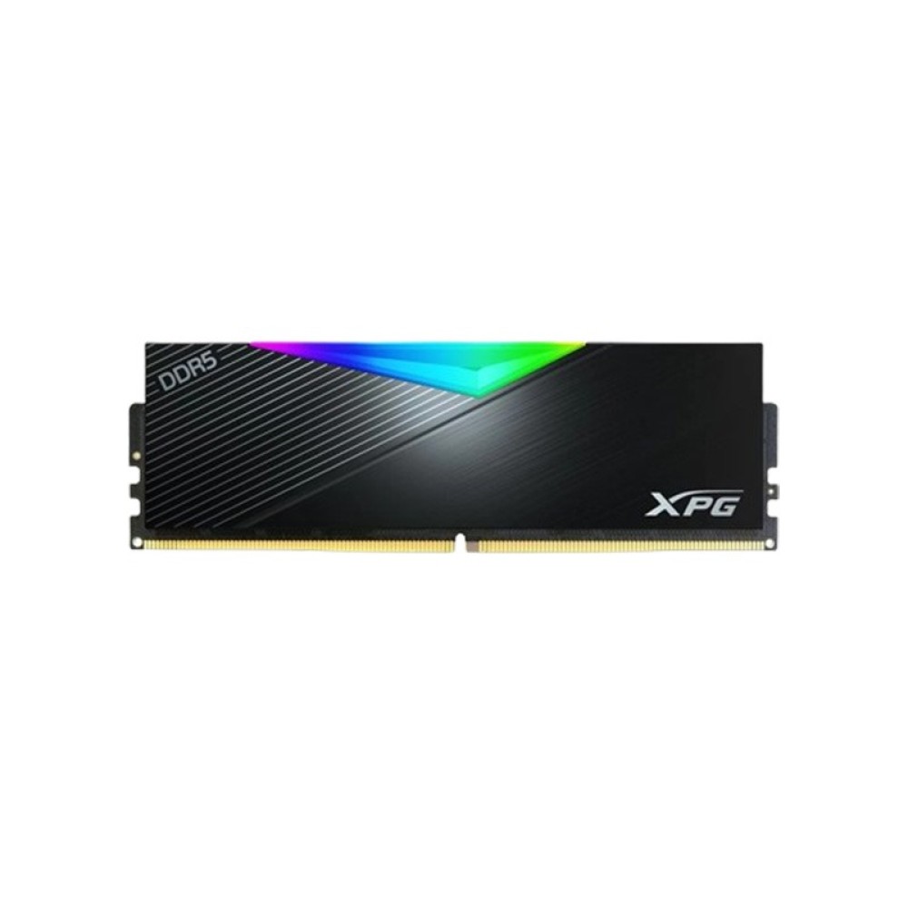ADATA XPG LANCER 32GB DDR5 6000BUS RGB GAMING DESKTOP RAM