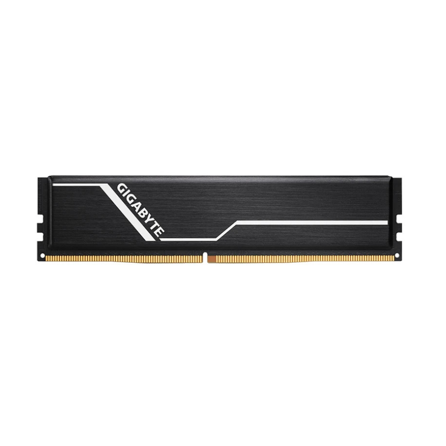 GIGABYTE RAM 8GB DDR-4 2666 BUS