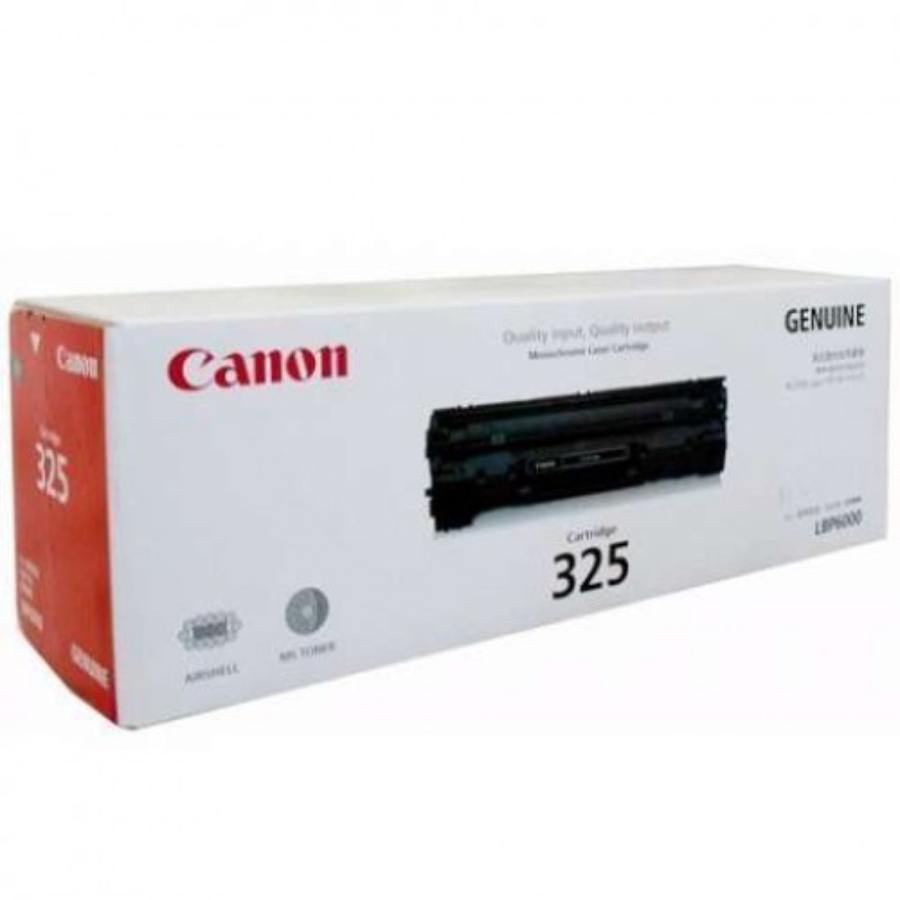 CANON TONER 325 (LBP 6000)