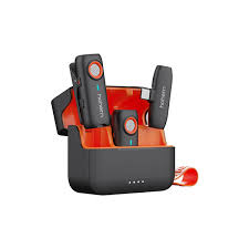 Hohem MIC-01 Microphone