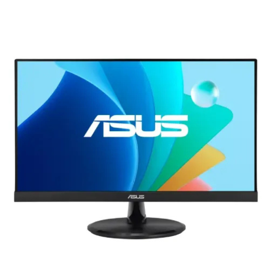 ASUS VP227HF EYE CARE GAMING MONITOR (21.45INCH VIEWABLE) 22 INCH FULL HD 100Hz MONITOR