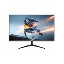 Dahua DHI-LM25-E231 25 Inch FHD Display HDMI, DP, USB, Audio Out Gaming Monitor