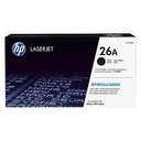 CF226A HP TONER CART 05A 402 H