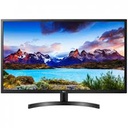 LG MONITOR 32ML600 32''FHD,HDMI,HDR10