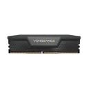Corsair VENGEANCE 16GB DDR5 5200MHz C40 RAM