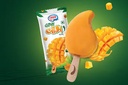 Aam + Kone Big+ Rocks 50 Tk