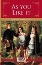 As You Like It (Shakespeare )