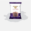 Dan Cake (Muffin 30gm) 20TK