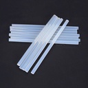 Glue Gan Stick Small