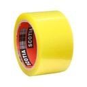 Gum Tape 2.5" (50,m.m) 50/60 tk