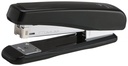Kangaroo Stapler DS-45N 230/250 tk
