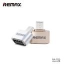 Otg Remax