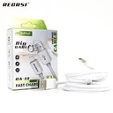 Recresi 1m Fast Data Cable