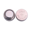Scientific CalCulator Battery (LR44+LR1130)