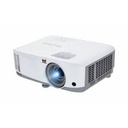 VIEWSONIC PROJECTOR PG707X 4000LM