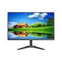 17 Inch Led Monitor Gigabit