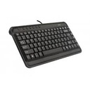 A4 Tech Kls-5/Fk11 Usb Slim Mini Keyboard