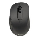 A4 Tech Wireless Mouse G7-630d