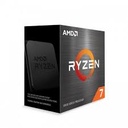 AMD Ryzen 7 5800X Processor