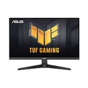 ASUS TUF Gaming VG279Q3A 27" IPS 180HZ FHD 1ms Gaming Monitor