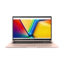 ASUS VivoBook 15 X1502ZA Core i3 12th Gen 15.6" FHD Laptop #BQ324W