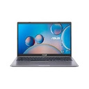 ASUS VivoBook 15 X515EA - BQ2225W 11TH Gen Core i3 Laptop