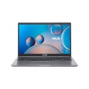 ASUS VivoBook 15 X515EA Core i3 11th Gen 15.6" FHD WV Laptop #BQ2315W
