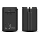 AWEI P168K (10000 mah) POWER BANK
