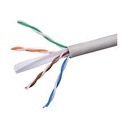 D-LINK NETWORKING CABLE CAT-6 305M (ORGINAL)
