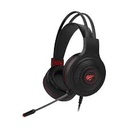 HAVIT GAMING HEAD PHONE H2011D/2026D/2212D/2232D
