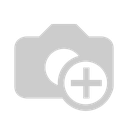 Vga Cable