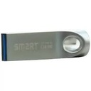 PEN DRIVE 64GB SM7 FLASH FLYER METAL BODY USB 3.1