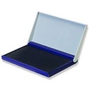 Stamp Pad Plastic Normal