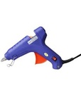 Glue gam M/C Big
