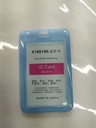 ID Card DX-814
