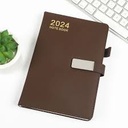 Note Book 2024