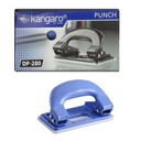  Punch Machine Kangaroo Dp-280