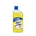 Lizol 500 ml
