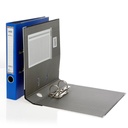 Ring File, Index File, 3 Inch Huajie VIP