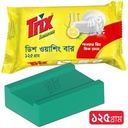 Trix 125 gm Bar