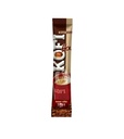 Packet Coffee + Tea 10tk