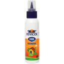 Fevicol 100gm
