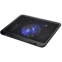 NOTEBOOK COOLING  PAD 191